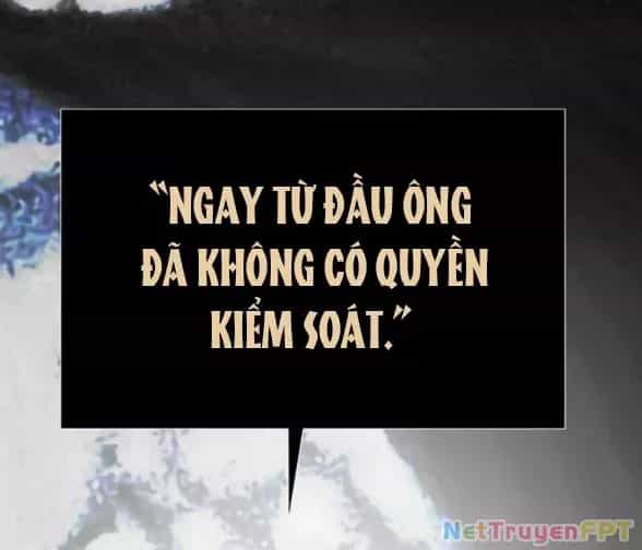 Xâm Nhập Vào Trường Trung Học Tài Phiệt! - Chương 83.2 - ảnh 58