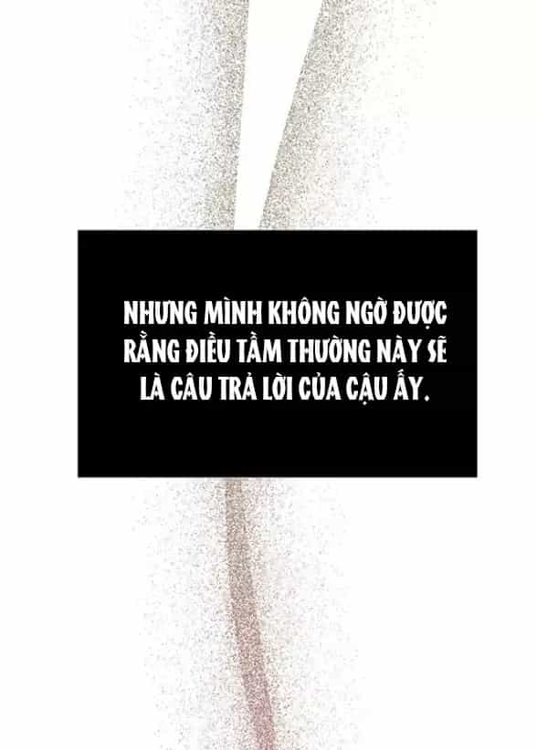 Xâm Nhập Vào Trường Trung Học Tài Phiệt! - Chương 83.2 - ảnh 72