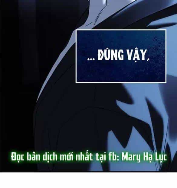 Xâm Nhập Vào Trường Trung Học Tài Phiệt! - Chương 84 - ảnh 109
