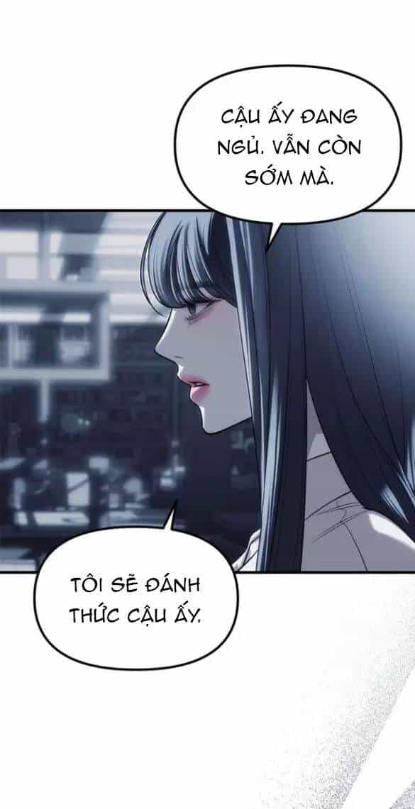 Xâm Nhập Vào Trường Trung Học Tài Phiệt! - Chương 84 - ảnh 11