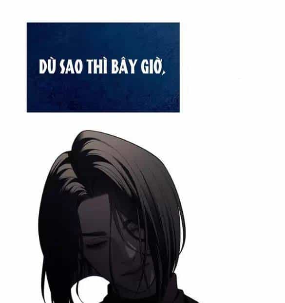 Xâm Nhập Vào Trường Trung Học Tài Phiệt! - Chương 84 - ảnh 112