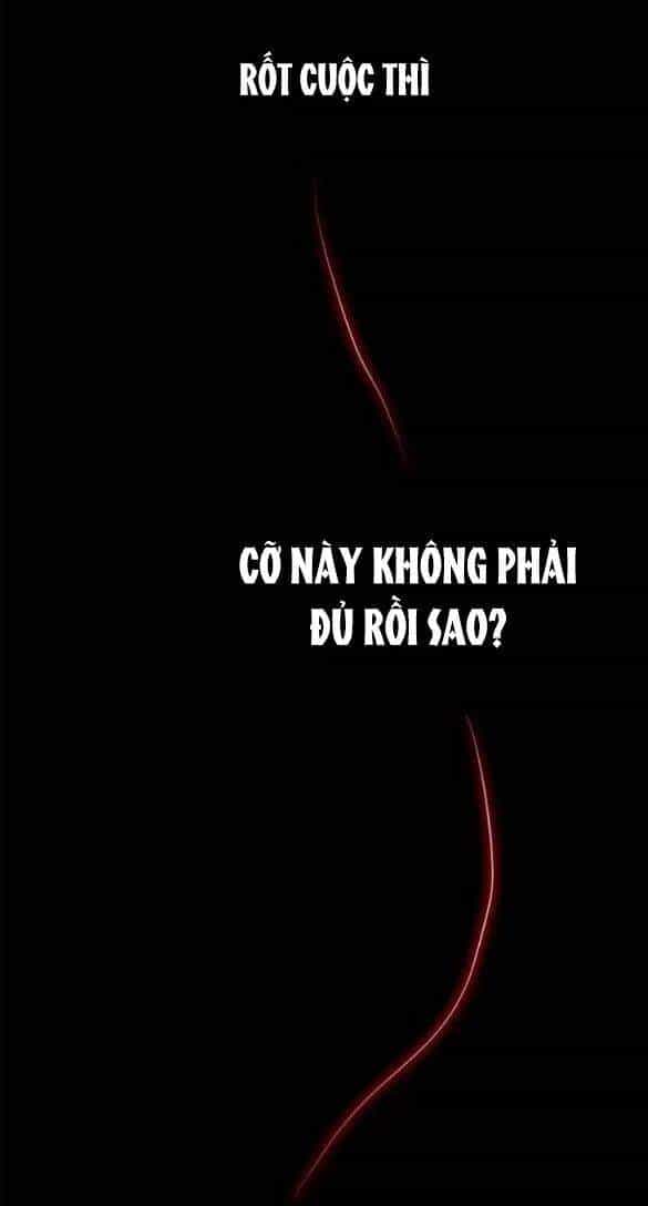 Xâm Nhập Vào Trường Trung Học Tài Phiệt! - Chương 84 - ảnh 132