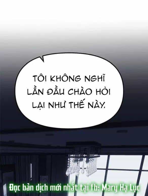 Xâm Nhập Vào Trường Trung Học Tài Phiệt! - Chương 84 - ảnh 17