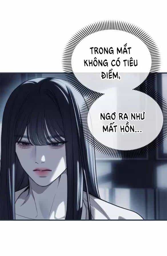 Xâm Nhập Vào Trường Trung Học Tài Phiệt! - Chương 84 - ảnh 25