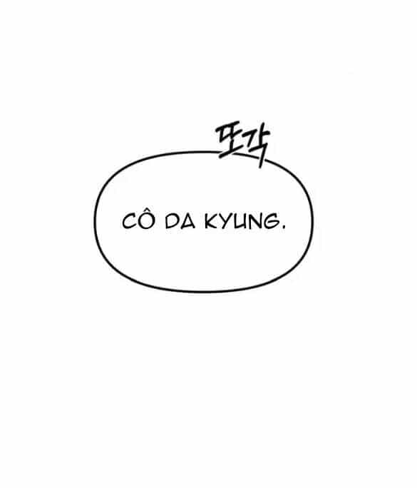 Xâm Nhập Vào Trường Trung Học Tài Phiệt! - Chương 84 - ảnh 29
