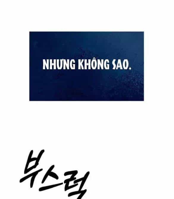 Xâm Nhập Vào Trường Trung Học Tài Phiệt! - Chương 84 - ảnh 50