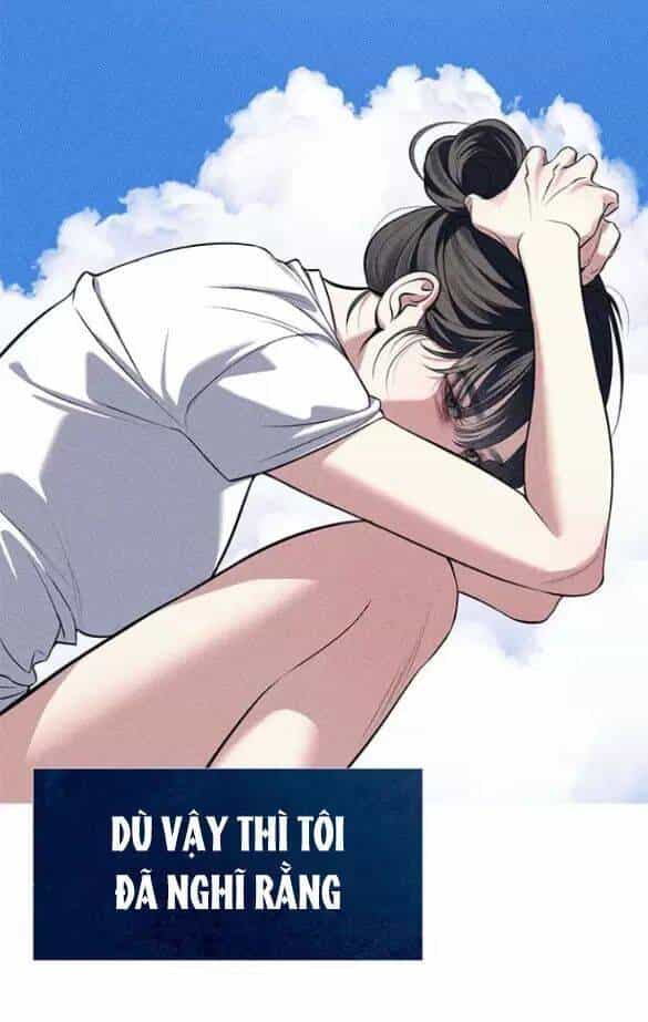 Xâm Nhập Vào Trường Trung Học Tài Phiệt! - Chương 84 - ảnh 53