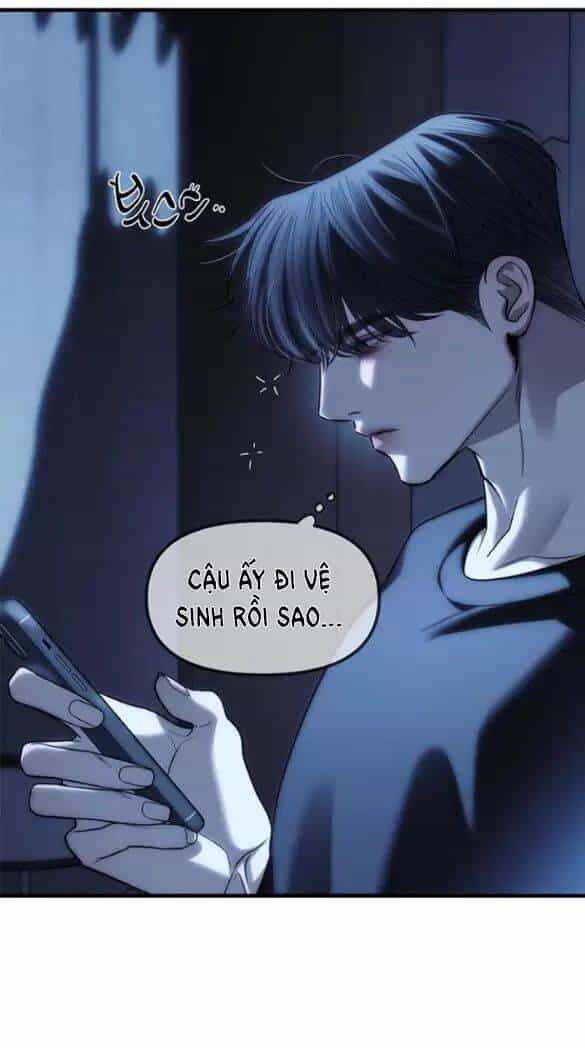 Xâm Nhập Vào Trường Trung Học Tài Phiệt! - Chương 84 - ảnh 58
