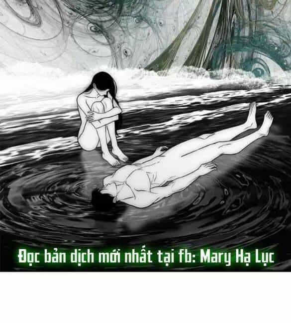 Xâm Nhập Vào Trường Trung Học Tài Phiệt! - Chương 84 - ảnh 66