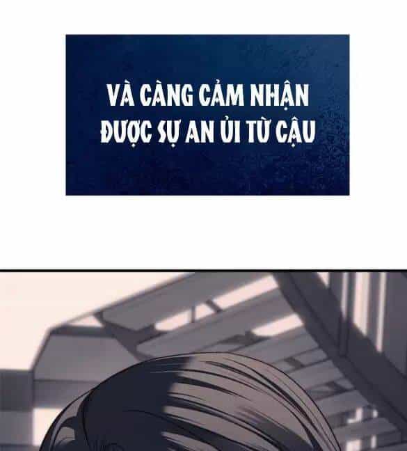Xâm Nhập Vào Trường Trung Học Tài Phiệt! - Chương 84 - ảnh 80