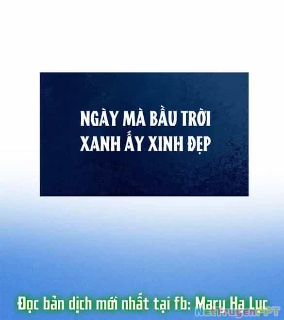 Xâm Nhập Vào Trường Trung Học Tài Phiệt! - Chương 84.1 - ảnh 35