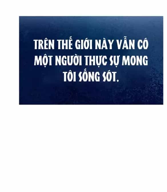 Xâm Nhập Vào Trường Trung Học Tài Phiệt! - Chương 84.1 - ảnh 37