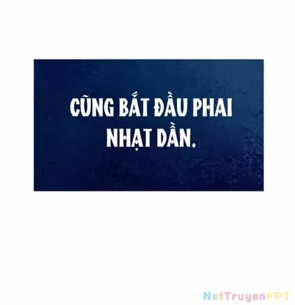 Xâm Nhập Vào Trường Trung Học Tài Phiệt! - Chương 84.1 - ảnh 39