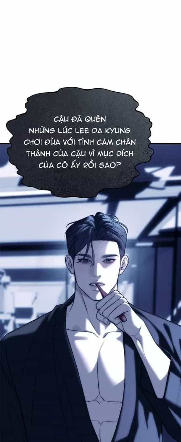Xâm Nhập Vào Trường Trung Học Tài Phiệt! - Chương 84.1 - ảnh 63