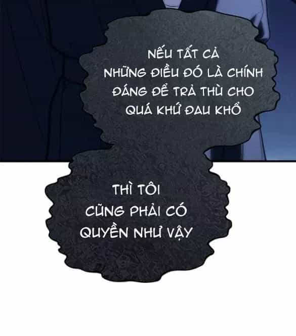 Xâm Nhập Vào Trường Trung Học Tài Phiệt! - Chương 84.1 - ảnh 64