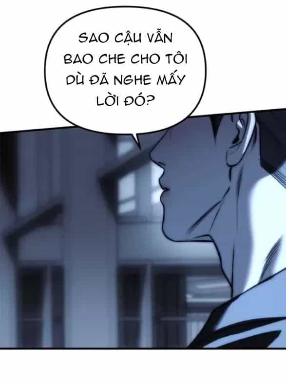 Xâm Nhập Vào Trường Trung Học Tài Phiệt! - Chương 85 - ảnh 128