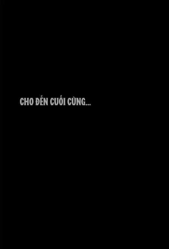 Xâm Nhập Vào Trường Trung Học Tài Phiệt! - Chương 85 - ảnh 172