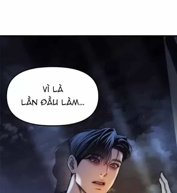 Xâm Nhập Vào Trường Trung Học Tài Phiệt! - Chương 85 - ảnh 179