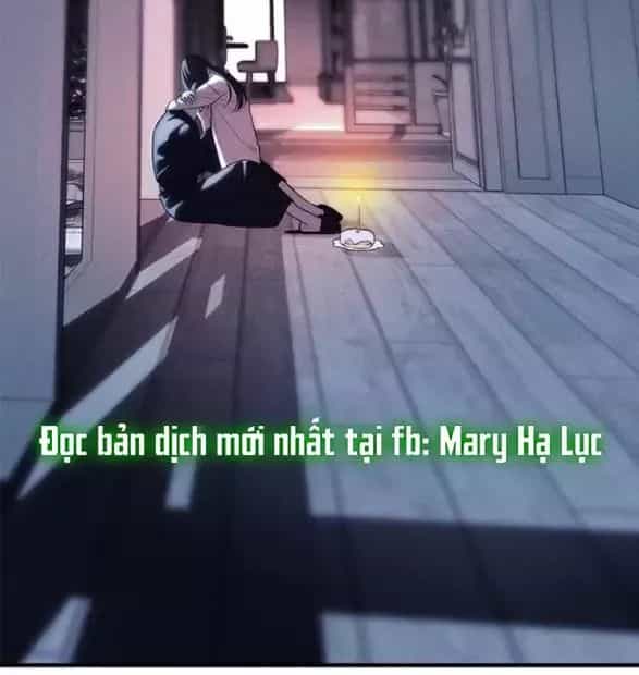 Xâm Nhập Vào Trường Trung Học Tài Phiệt! - Chương 85 - ảnh 198