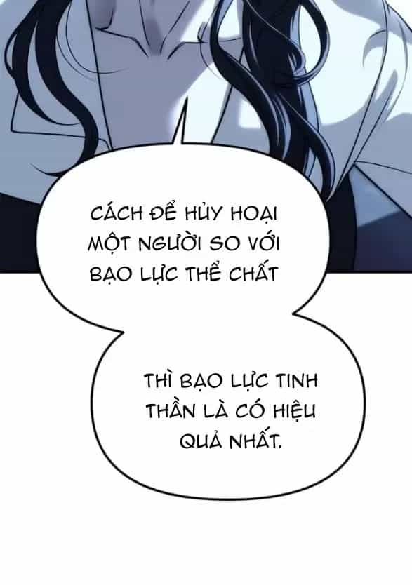 Xâm Nhập Vào Trường Trung Học Tài Phiệt! - Chương 85 - ảnh 24