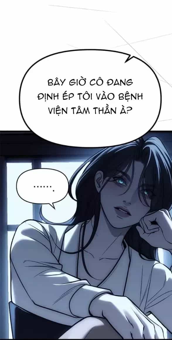 Xâm Nhập Vào Trường Trung Học Tài Phiệt! - Chương 85 - ảnh 31