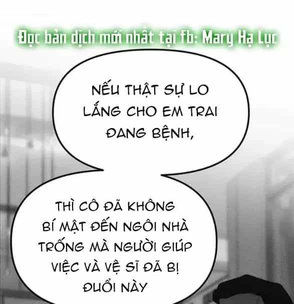 Xâm Nhập Vào Trường Trung Học Tài Phiệt! - Chương 85 - ảnh 48