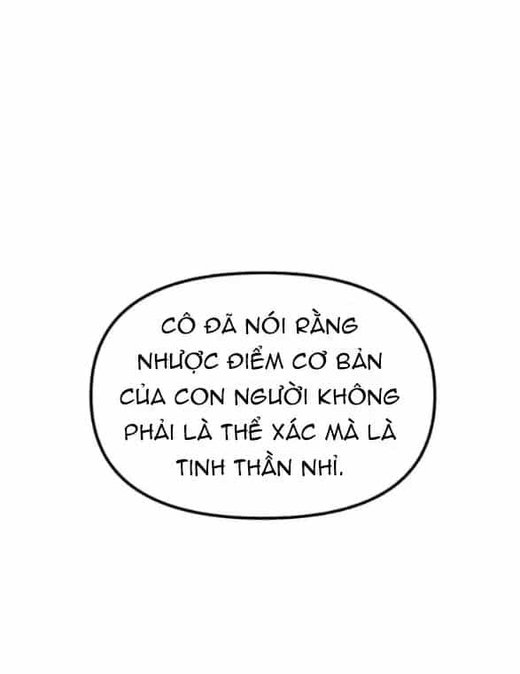 Xâm Nhập Vào Trường Trung Học Tài Phiệt! - Chương 85 - ảnh 54