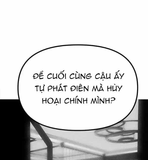 Xâm Nhập Vào Trường Trung Học Tài Phiệt! - Chương 85 - ảnh 57