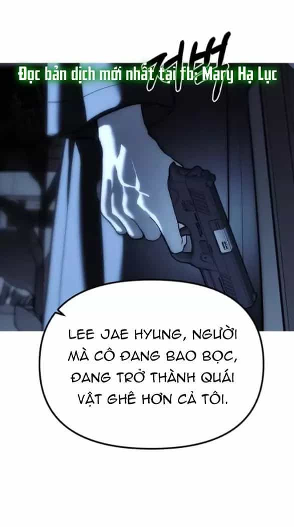 Xâm Nhập Vào Trường Trung Học Tài Phiệt! - Chương 85 - ảnh 92
