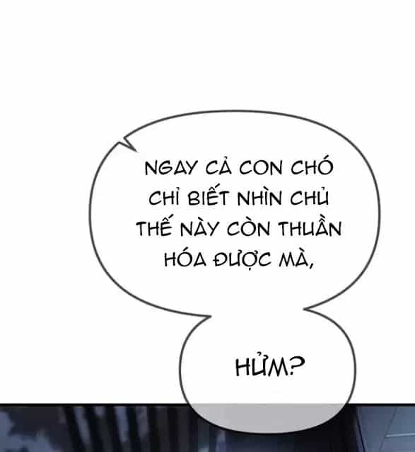 Xâm Nhập Vào Trường Trung Học Tài Phiệt! - Chương 85 - ảnh 93