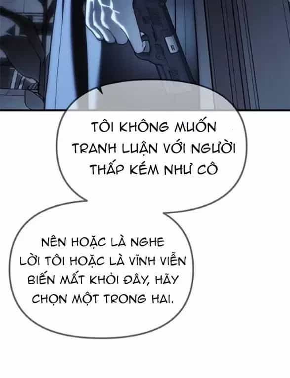 Xâm Nhập Vào Trường Trung Học Tài Phiệt! - Chương 85 - ảnh 95