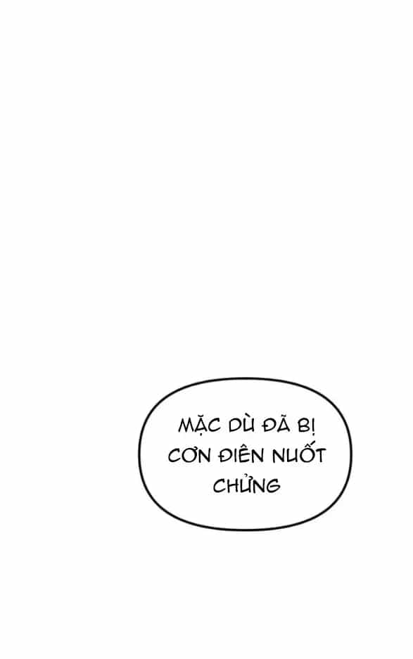 Xâm Nhập Vào Trường Trung Học Tài Phiệt! - Chương 85.1 - ảnh 100