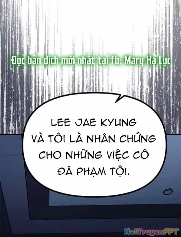 Xâm Nhập Vào Trường Trung Học Tài Phiệt! - Chương 85.1 - ảnh 35