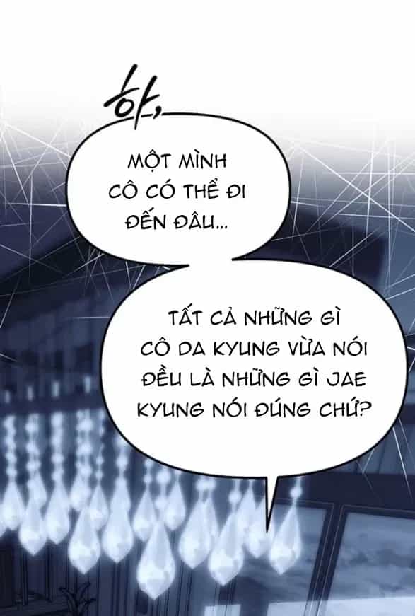 Xâm Nhập Vào Trường Trung Học Tài Phiệt! - Chương 85.1 - ảnh 48