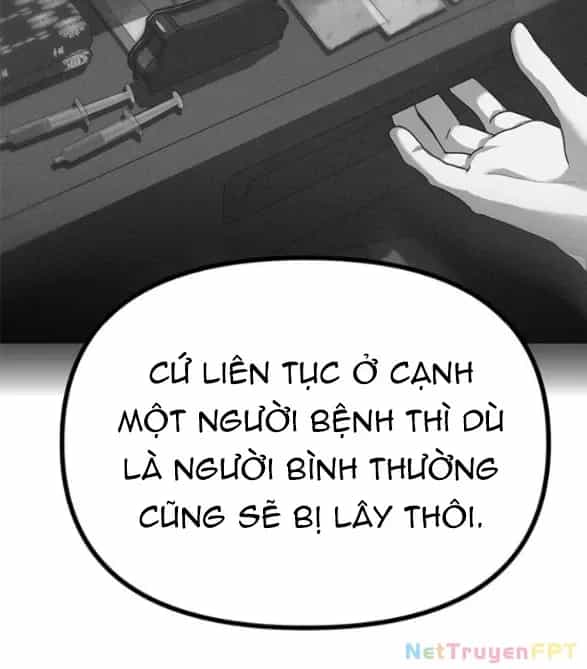 Xâm Nhập Vào Trường Trung Học Tài Phiệt! - Chương 85.1 - ảnh 55