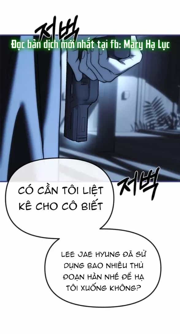 Xâm Nhập Vào Trường Trung Học Tài Phiệt! - Chương 85.1 - ảnh 89
