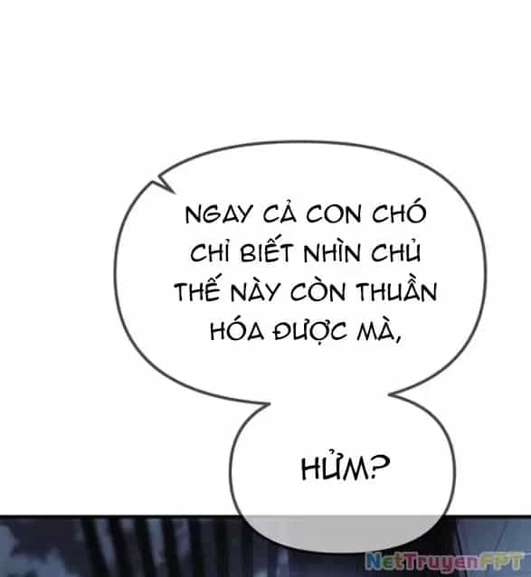 Xâm Nhập Vào Trường Trung Học Tài Phiệt! - Chương 85.1 - ảnh 94