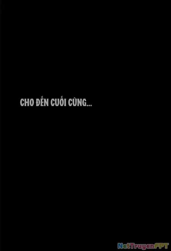 Xâm Nhập Vào Trường Trung Học Tài Phiệt! - Chương 85.2 - ảnh 19