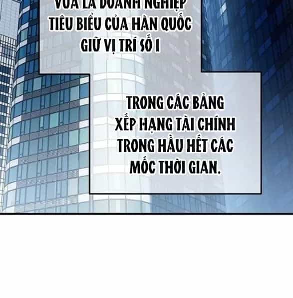 Xâm Nhập Vào Trường Trung Học Tài Phiệt! - Chương 86 - ảnh 107