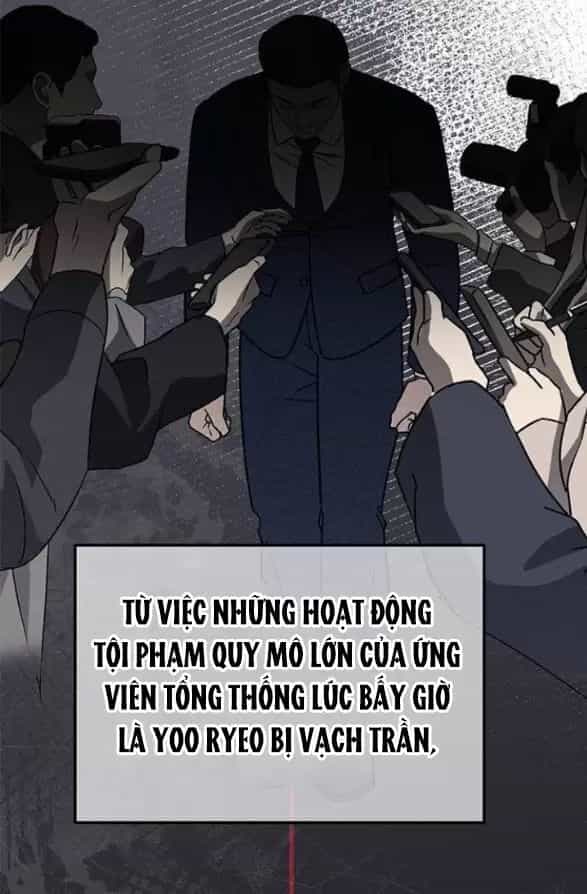 Xâm Nhập Vào Trường Trung Học Tài Phiệt! - Chương 86 - ảnh 110
