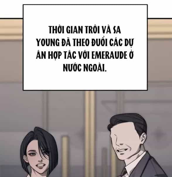 Xâm Nhập Vào Trường Trung Học Tài Phiệt! - Chương 86 - ảnh 124