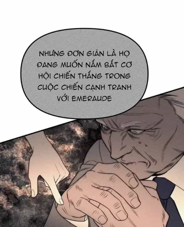 Xâm Nhập Vào Trường Trung Học Tài Phiệt! - Chương 86 - ảnh 138