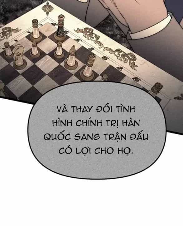 Xâm Nhập Vào Trường Trung Học Tài Phiệt! - Chương 86 - ảnh 139