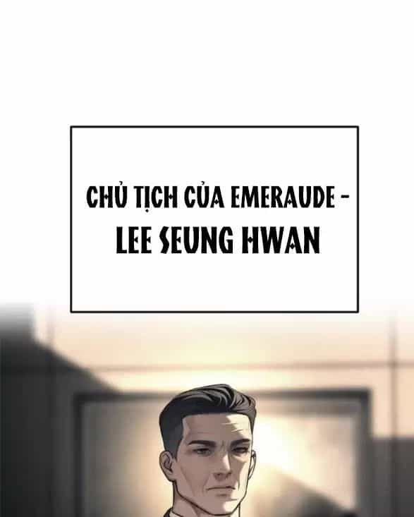 Xâm Nhập Vào Trường Trung Học Tài Phiệt! - Chương 86 - ảnh 149