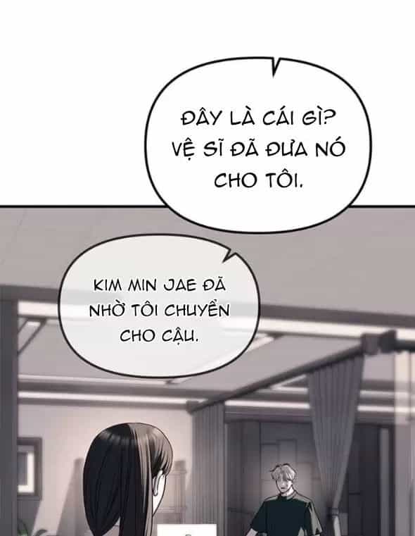 Xâm Nhập Vào Trường Trung Học Tài Phiệt! - Chương 86 - ảnh 15