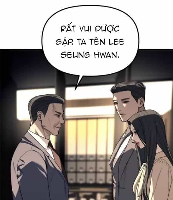 Xâm Nhập Vào Trường Trung Học Tài Phiệt! - Chương 86 - ảnh 156