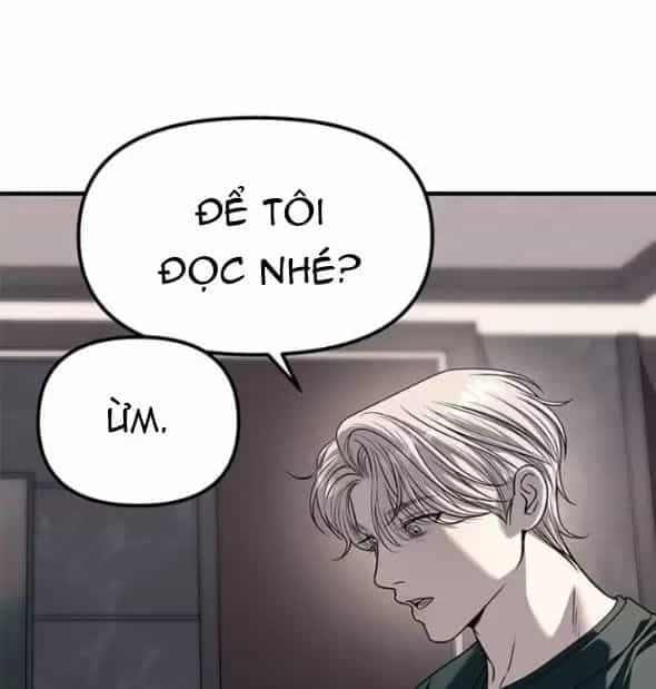 Xâm Nhập Vào Trường Trung Học Tài Phiệt! - Chương 86 - ảnh 26
