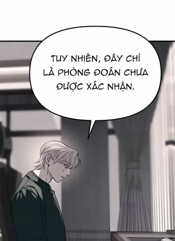 Xâm Nhập Vào Trường Trung Học Tài Phiệt! - Chương 86 - ảnh 4