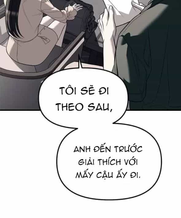 Xâm Nhập Vào Trường Trung Học Tài Phiệt! - Chương 86 - ảnh 51