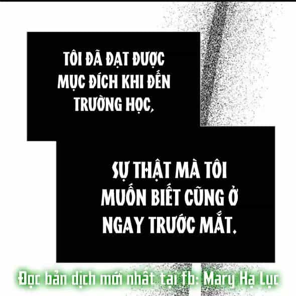 Xâm Nhập Vào Trường Trung Học Tài Phiệt! - Chương 86 - ảnh 65